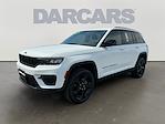 Used 2023 Jeep Grand Cherokee Altitude for sale #P1B0424 - photo 3