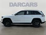 Used 2023 Jeep Grand Cherokee Altitude for sale #P1B0424 - photo 4