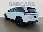 Used 2023 Jeep Grand Cherokee Altitude for sale #P1B0424 - photo 5