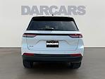 Used 2023 Jeep Grand Cherokee Altitude for sale #P1B0424 - photo 6