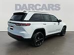 Used 2023 Jeep Grand Cherokee Altitude for sale #P1B0424 - photo 7