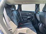 Used 2020 Jeep Cherokee Latitude Plus for sale #P1B0425 - photo 13