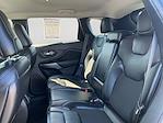 Used 2020 Jeep Cherokee Latitude Plus for sale #P1B0425 - photo 15