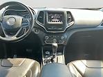 Used 2020 Jeep Cherokee Latitude Plus for sale #P1B0425 - photo 16