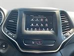 Used 2020 Jeep Cherokee Latitude Plus for sale #P1B0425 - photo 18