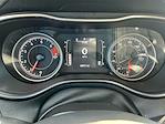 Used 2020 Jeep Cherokee Latitude Plus for sale #P1B0425 - photo 29