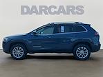 Used 2020 Jeep Cherokee Latitude Plus for sale #P1B0425 - photo 4