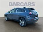 Used 2020 Jeep Cherokee Latitude Plus for sale #P1B0425 - photo 5
