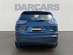Used 2020 Jeep Cherokee Latitude Plus for sale #P1B0425 - photo 6