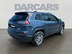 Used 2020 Jeep Cherokee Latitude Plus for sale #P1B0425 - photo 7