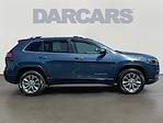 Used 2020 Jeep Cherokee Latitude Plus for sale #P1B0425 - photo 8