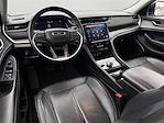 2021 Jeep Grand Cherokee L 4WD SUV for sale #P1B0428 - photo 12