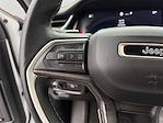 2021 Jeep Grand Cherokee L 4WD SUV for sale #P1B0428 - photo 19