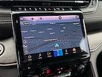2021 Jeep Grand Cherokee L 4WD SUV for sale #P1B0428 - photo 20