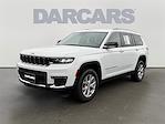 2021 Jeep Grand Cherokee L 4WD SUV for sale #P1B0428 - photo 5