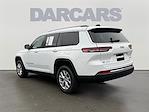 2021 Jeep Grand Cherokee L 4WD SUV for sale #P1B0428 - photo 6