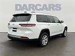 2021 Jeep Grand Cherokee L 4WD SUV for sale #P1B0428 - photo 2