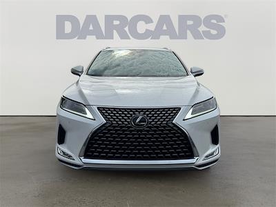 2022 Lexus RX 350 AWD SUV for sale #P1D1606 - photo 2