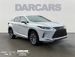 2022 Lexus RX 350 AWD SUV for sale #P1D1606 - photo 1