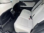 2022 Lexus RX 350 AWD SUV for sale #P1D1606 - photo 10