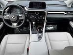 2022 Lexus RX 350 AWD SUV for sale #P1D1606 - photo 11