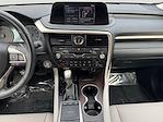 2022 Lexus RX 350 AWD SUV for sale #P1D1606 - photo 12