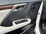 2022 Lexus RX 350 AWD SUV for sale #P1D1606 - photo 13