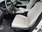 2022 Lexus RX 350 AWD SUV for sale #P1D1606 - photo 14