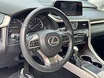 2022 Lexus RX 350 AWD SUV for sale #P1D1606 - photo 16