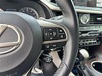 2022 Lexus RX 350 AWD SUV for sale #P1D1606 - photo 17