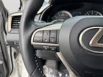 2022 Lexus RX 350 AWD SUV for sale #P1D1606 - photo 19