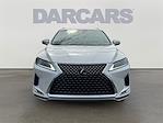 2022 Lexus RX 350 AWD SUV for sale #P1D1606 - photo 2