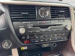 2022 Lexus RX 350 AWD SUV for sale #P1D1606 - photo 22