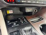 2022 Lexus RX 350 AWD SUV for sale #P1D1606 - photo 23