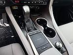 2022 Lexus RX 350 AWD SUV for sale #P1D1606 - photo 24