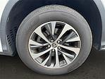 2022 Lexus RX 350 AWD SUV for sale #P1D1606 - photo 26