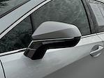 2022 Lexus RX 350 AWD SUV for sale #P1D1606 - photo 27