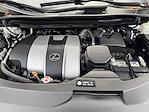 2022 Lexus RX 350 AWD SUV for sale #P1D1606 - photo 28