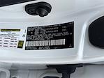 2022 Lexus RX 350 AWD SUV for sale #P1D1606 - photo 29