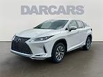 2022 Lexus RX 350 AWD SUV for sale #P1D1606 - photo 3