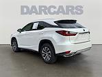 2022 Lexus RX 350 AWD SUV for sale #P1D1606 - photo 4