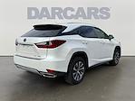 2022 Lexus RX 350 AWD SUV for sale #P1D1606 - photo 5