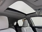 2022 Lexus RX 350 AWD SUV for sale #P1D1606 - photo 6
