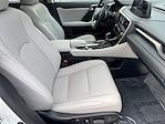 2022 Lexus RX 350 AWD SUV for sale #P1D1606 - photo 18