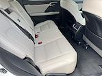 2022 Lexus RX 350 AWD SUV for sale #P1D1606 - photo 7