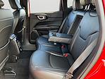 Used 2022 Jeep Compass Limited for sale #P1D1640A - photo 11