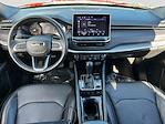 Used 2022 Jeep Compass Limited for sale #P1D1640A - photo 12