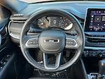 Used 2022 Jeep Compass Limited for sale #P1D1640A - photo 17