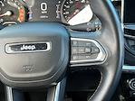 Used 2022 Jeep Compass Limited for sale #P1D1640A - photo 18