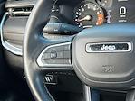 Used 2022 Jeep Compass Limited for sale #P1D1640A - photo 19